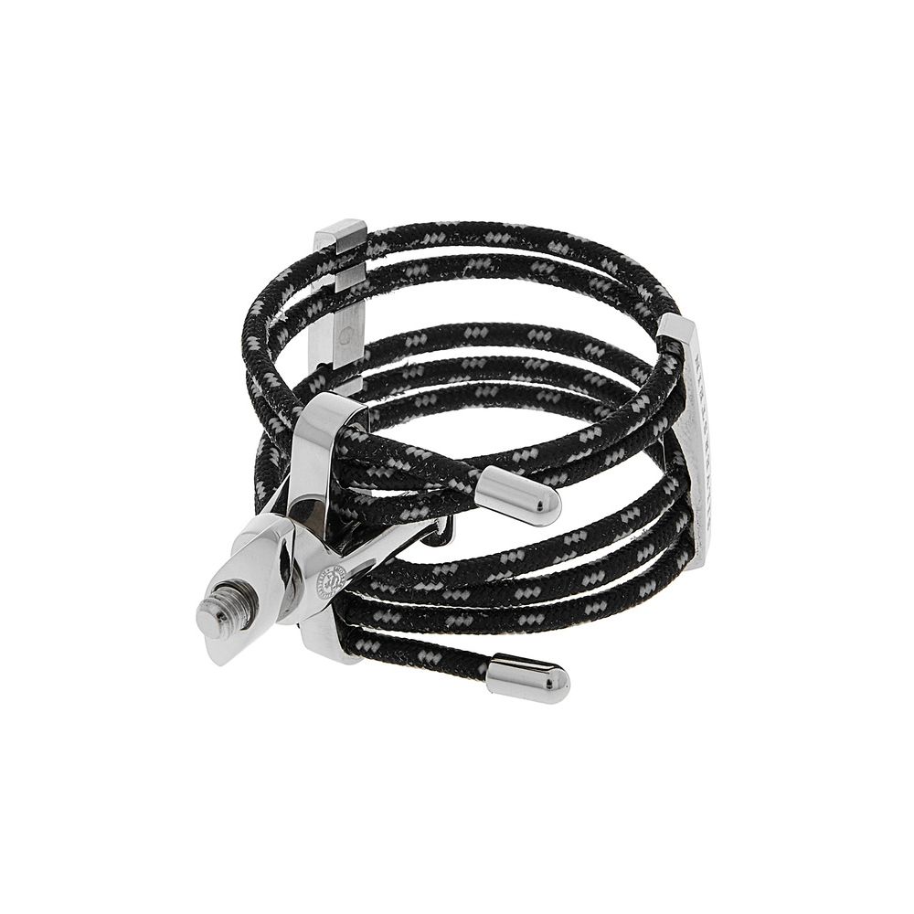 Silverstein ORIGINAL Silver Gen.5 #05 – Thomann Ireland