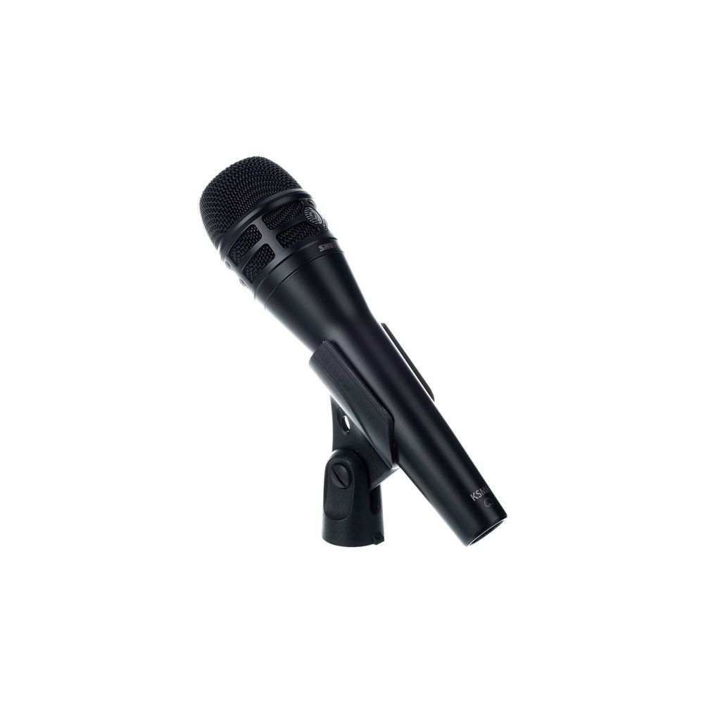 Shure KSM8 B – Thomann Ireland