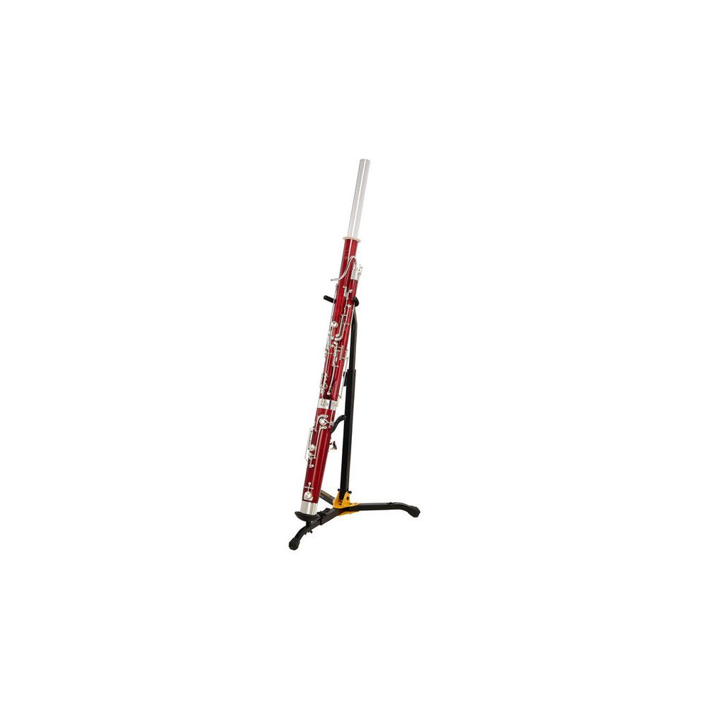 Oscar Adler & Co. 1350 P Bassoon Children Model – Thomann Ireland