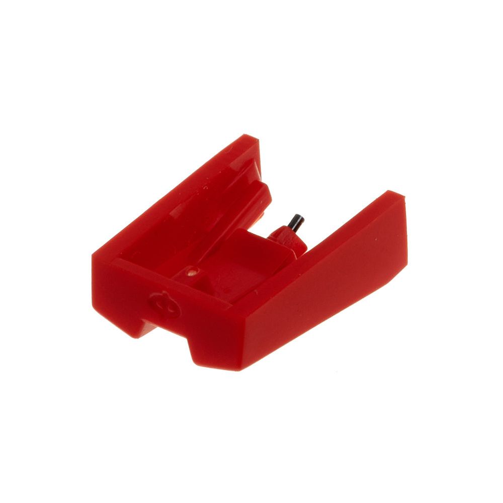 Numark Groove Tool Needle – Thomann Ireland