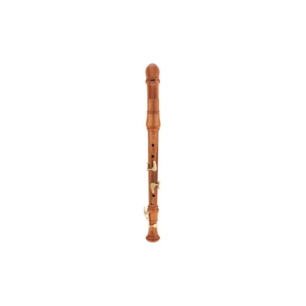Küng 1593 Sinor Tenor Recorder – Thomann Ireland