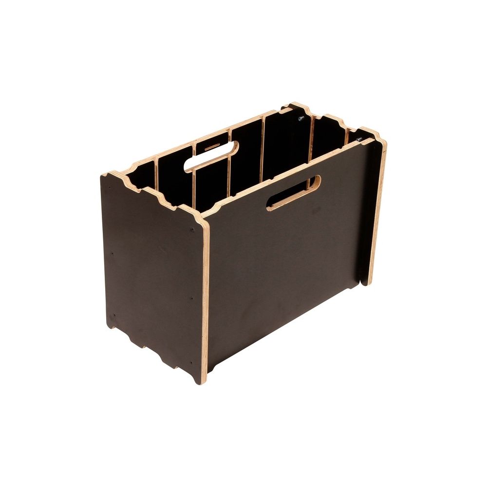 Thon 30 Multiflex Grid H3 – Thomann Ireland