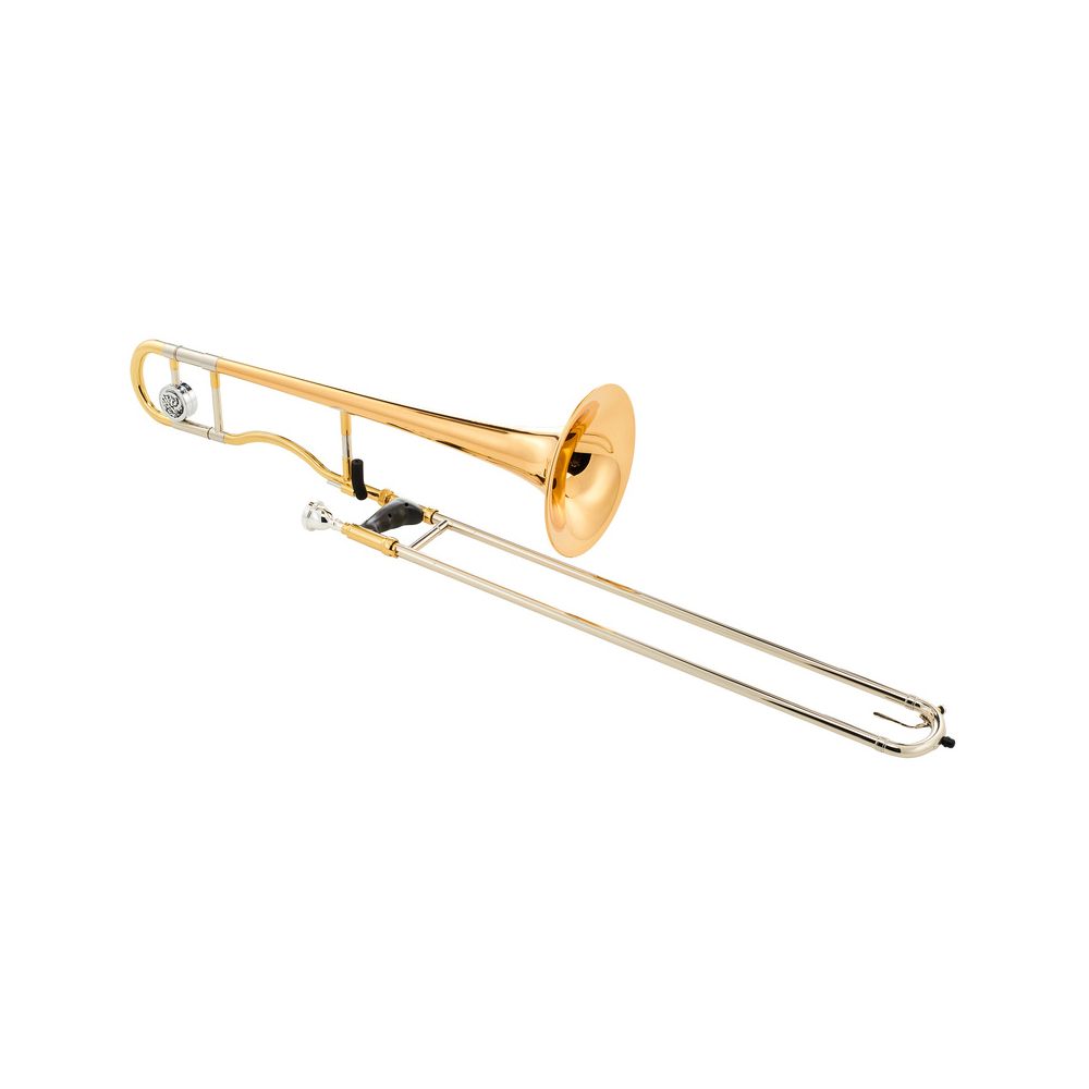 Jupiter JTB710RQ Ergonomic Set – Thomann Ireland