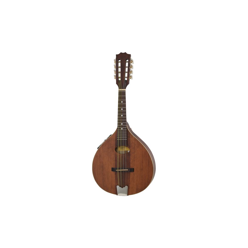 Thomann Portuguese Mandolin 1A