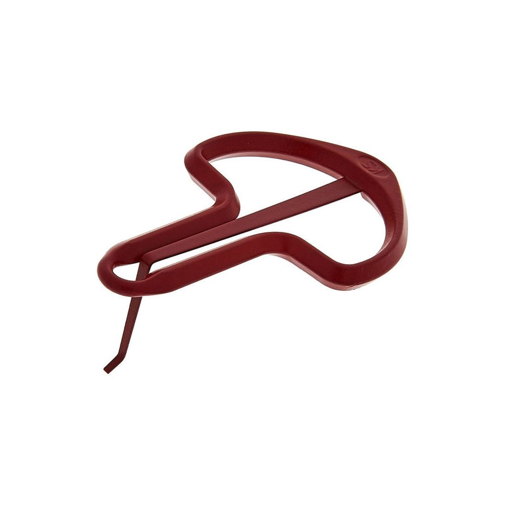 Schwarz Jaw Harp 56mm Nr. 6 – Thomann Ireland