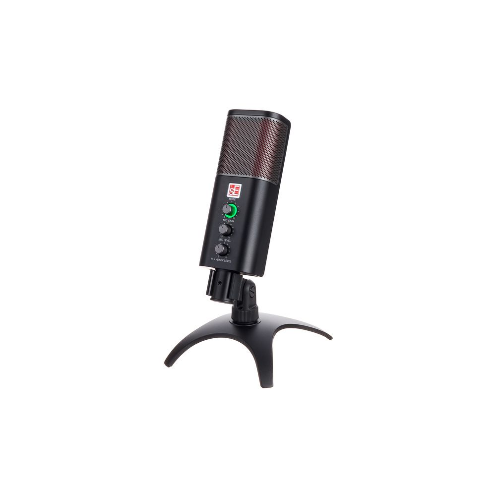 SE Electronics Neom USB – Thomann Ireland