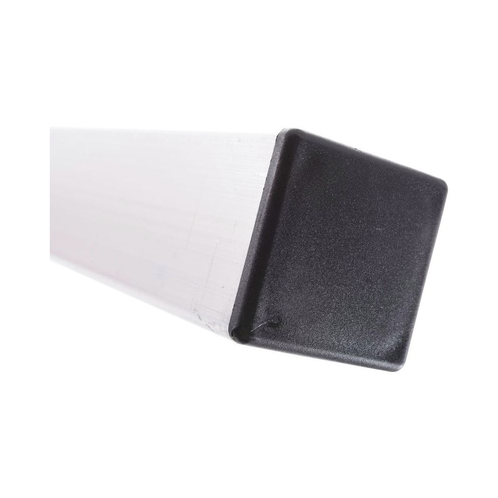 Stageworx Fixed Leg Typ45 120cm – Thomann Ireland