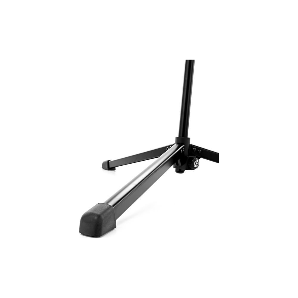 K&M 12179 Orchestra Music Stand – Thomann Ireland