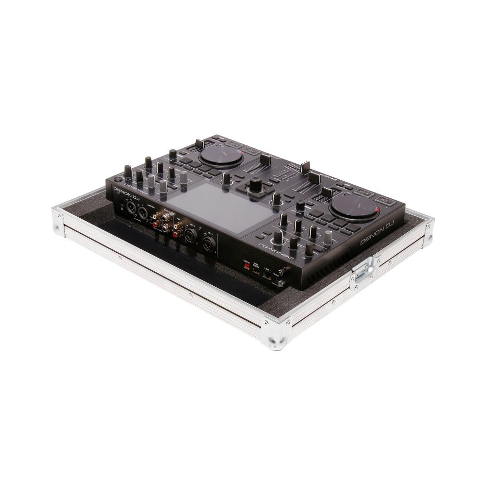 Thon Case Denon DJ Prime Go – Thomann Ireland