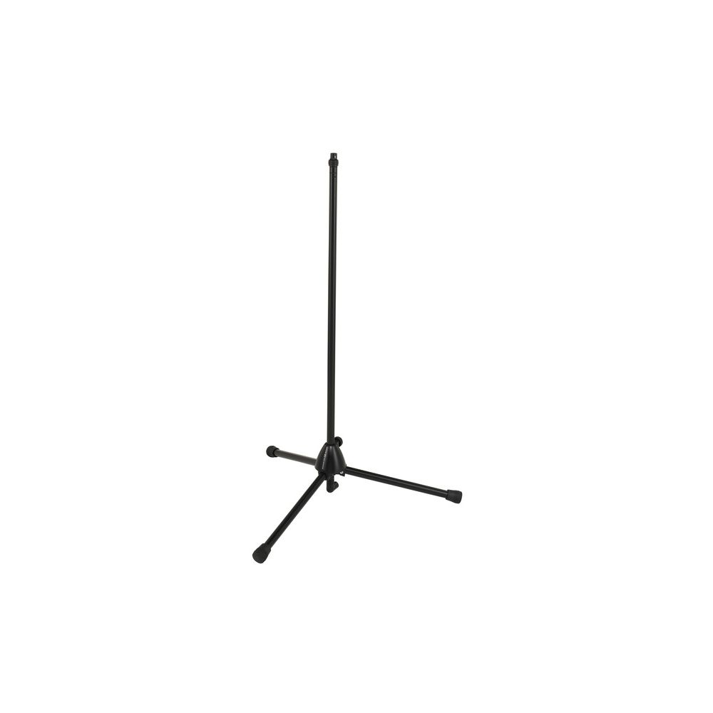 Sennheiser MZFS 80 – Thomann Ireland