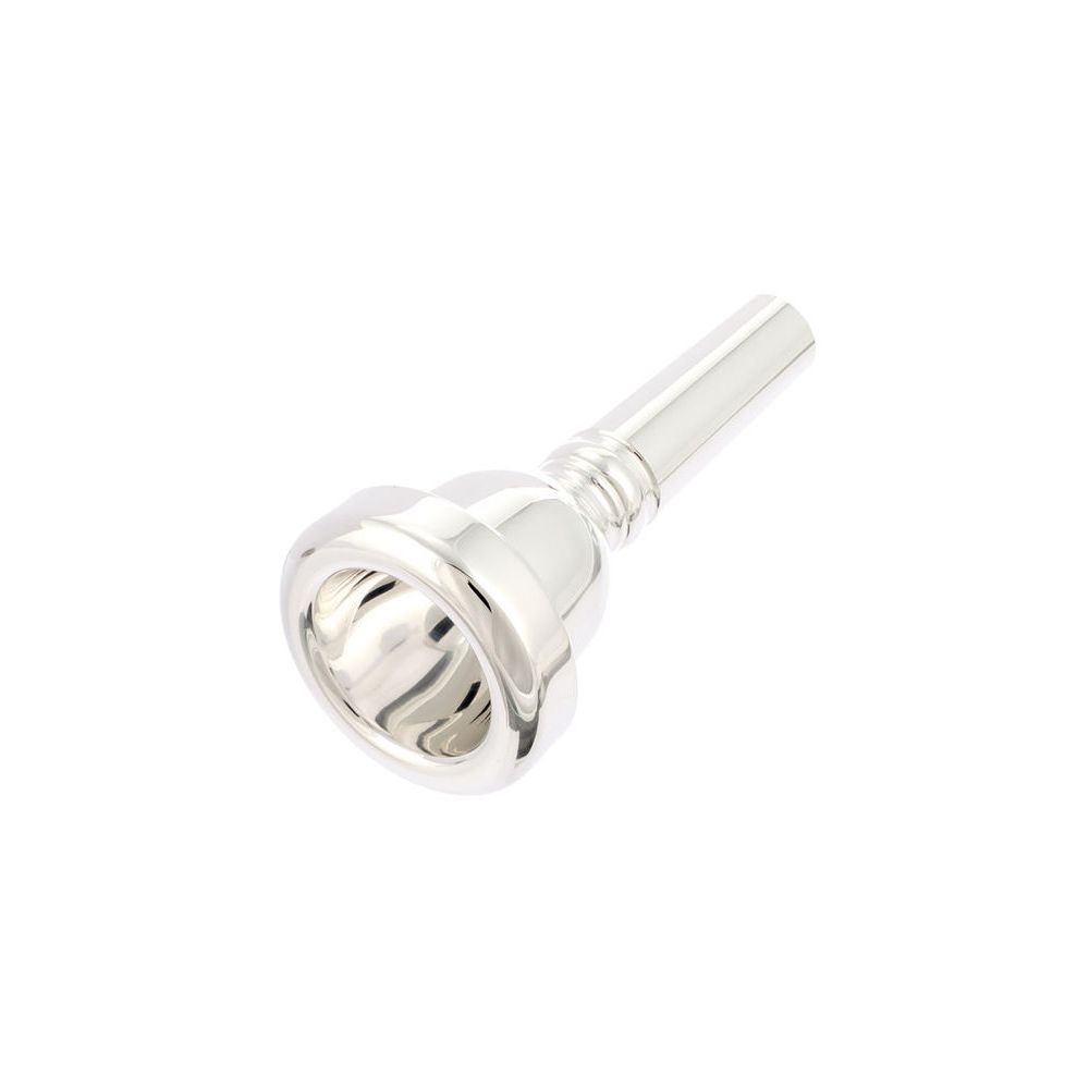 Yamaha Mouthpiece Trombone 47L – Thomann Ireland