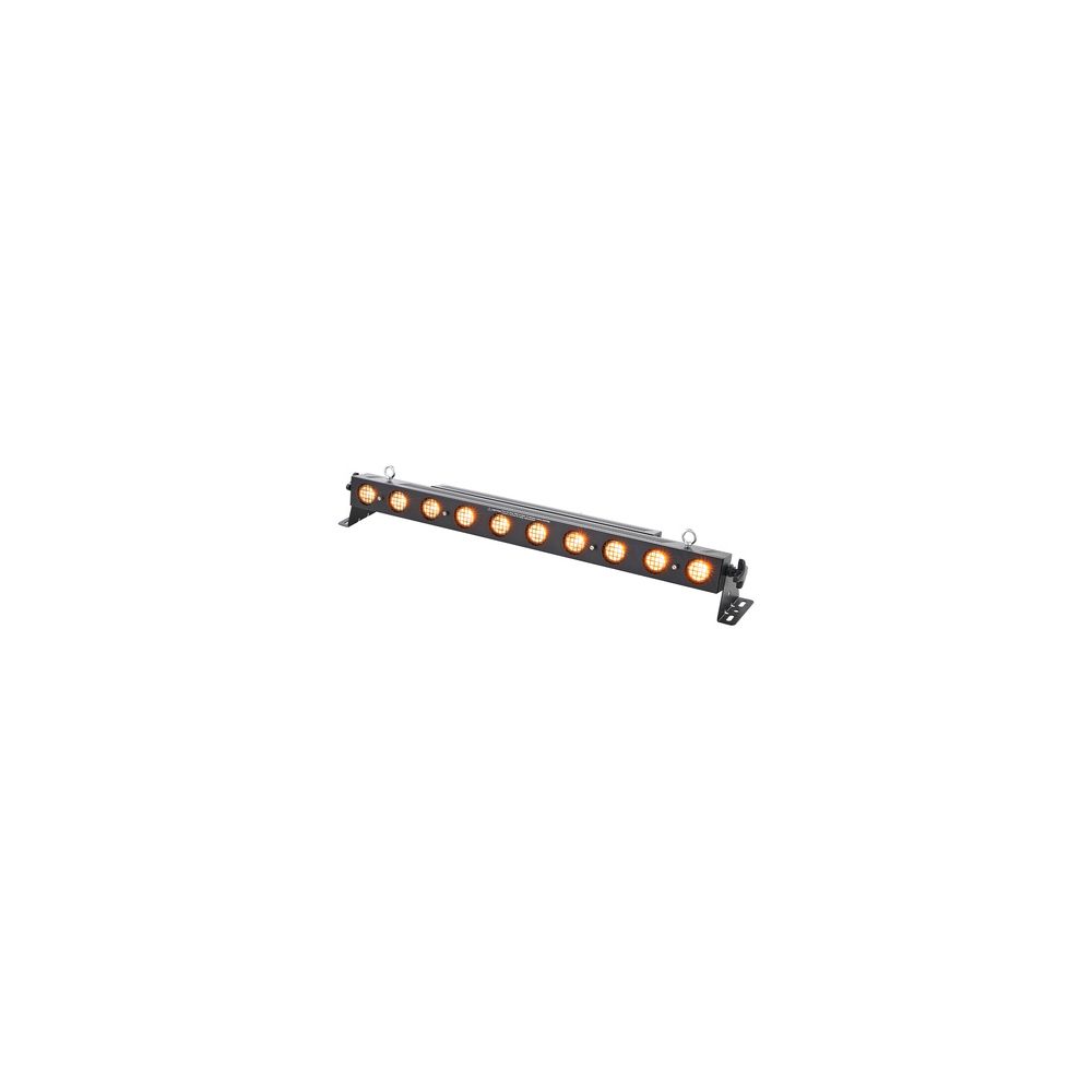 Varytec Starstrip 10 Active DM B