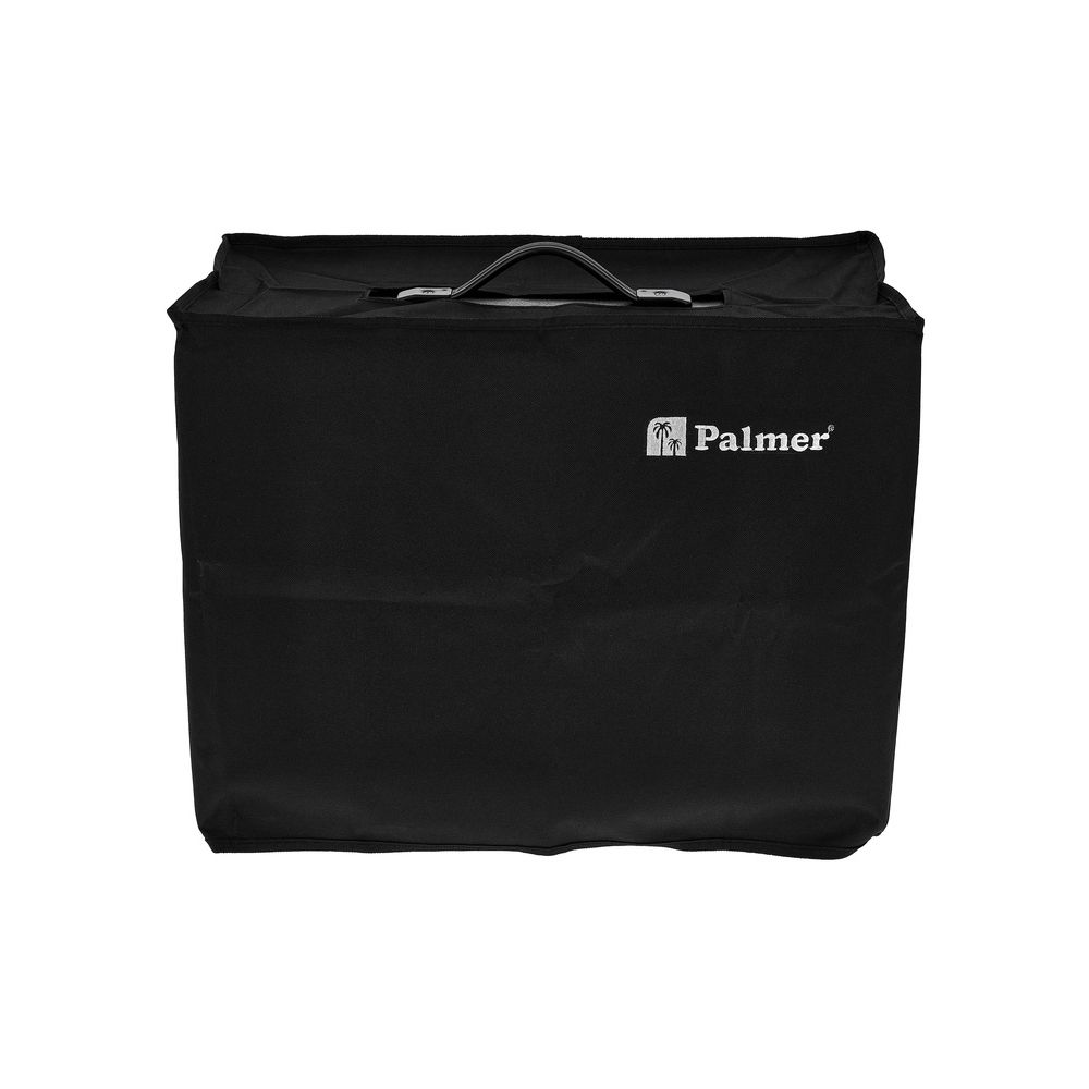 Palmer CAB 112/Fat 50 Cover – Thomann Ireland