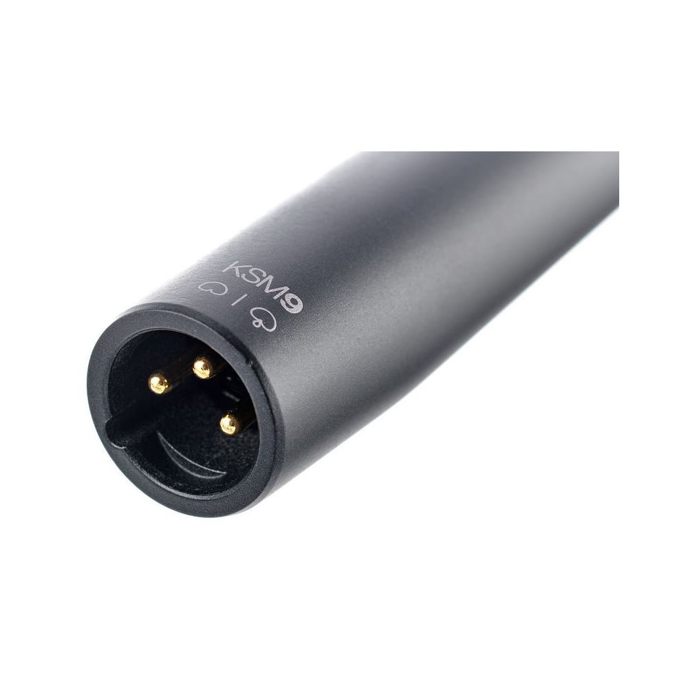 Shure KSM 9 CG – Thomann Ireland
