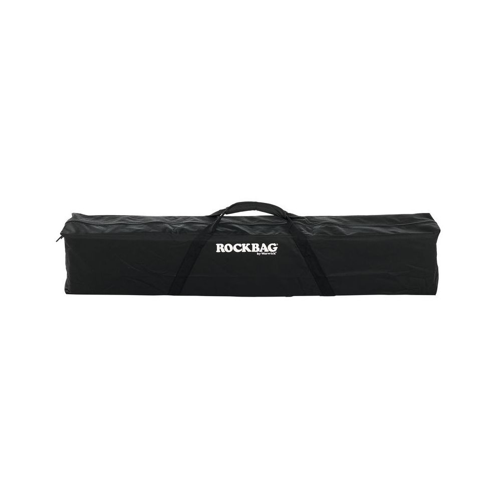 Rockbag RB 25590B Speakerstand Bag – Thomann Ireland