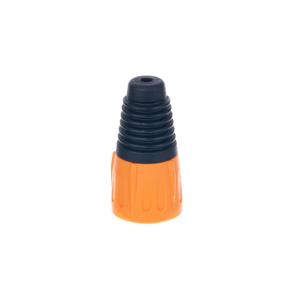 Neutrik BSX Orange – Thomann Ireland