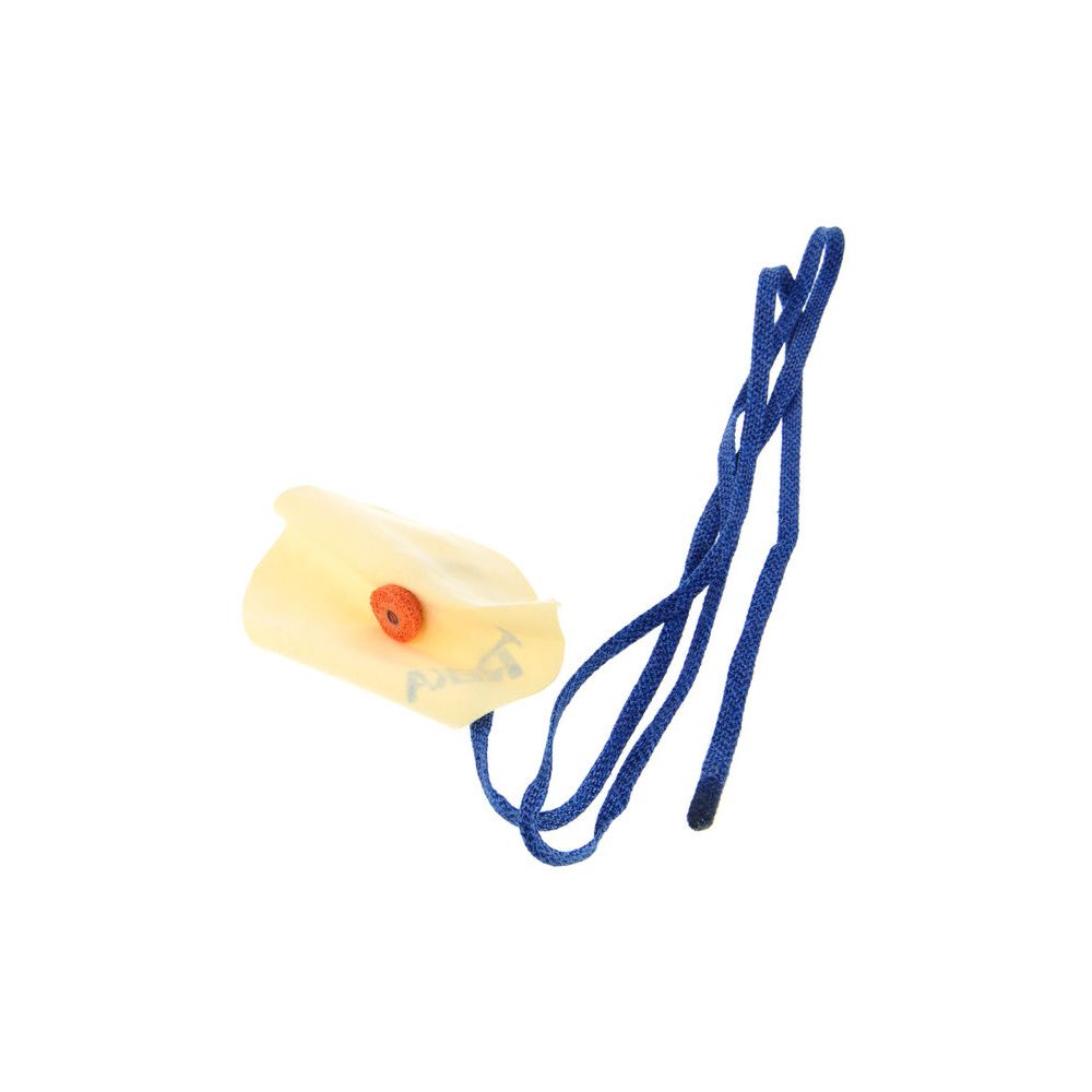 Reka Cleaning Rod for Alphorn – Thomann Ireland