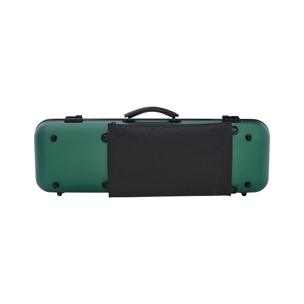 Gewa Air Avantgarde Violin Case GR – Thomann Ireland