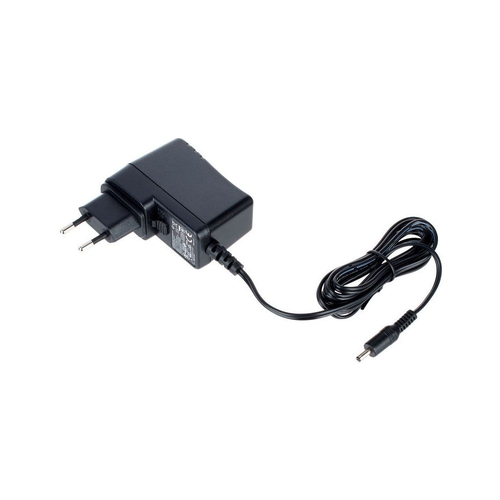 IK Multimedia PSU 3A – Thomann Ireland