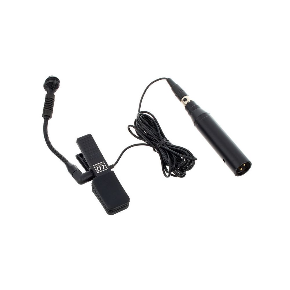 LD Systems LDWS1000MW – Thomann Ireland