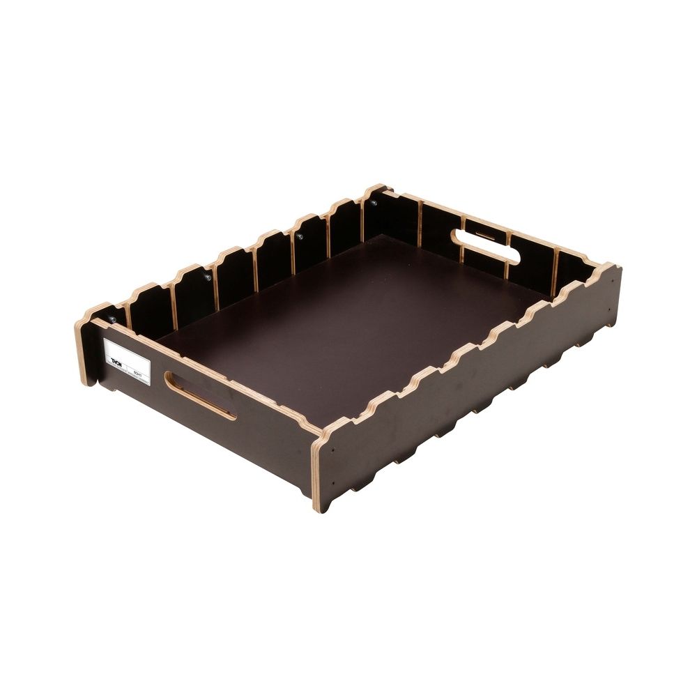 Thon 80 Multiflex Grid H1 – Thomann Ireland