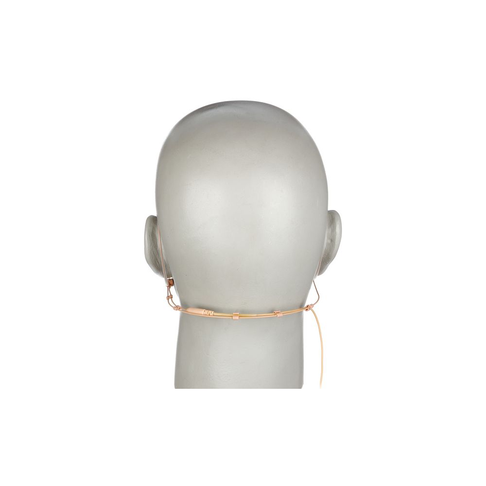 Behringer BD440 – Thomann Ireland