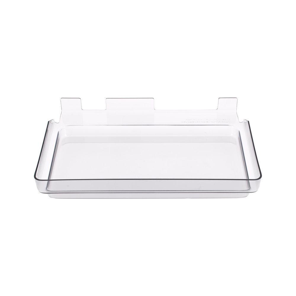 Elektron Model:Cycles Cover Bundle – Thomann Ireland