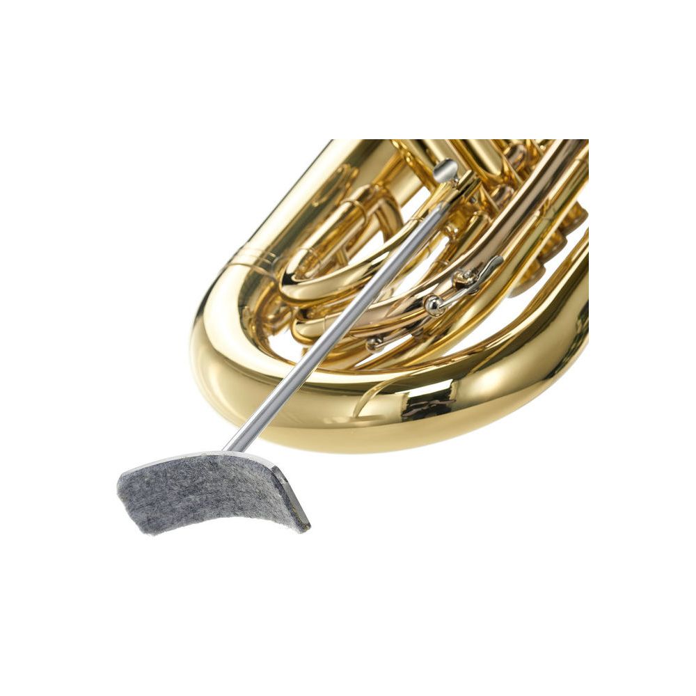 Thomann Little Lion Bb