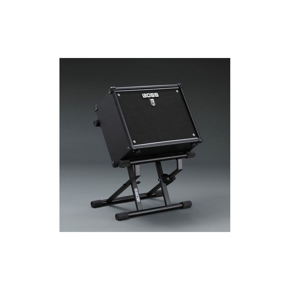 Boss Amp Stand BAS