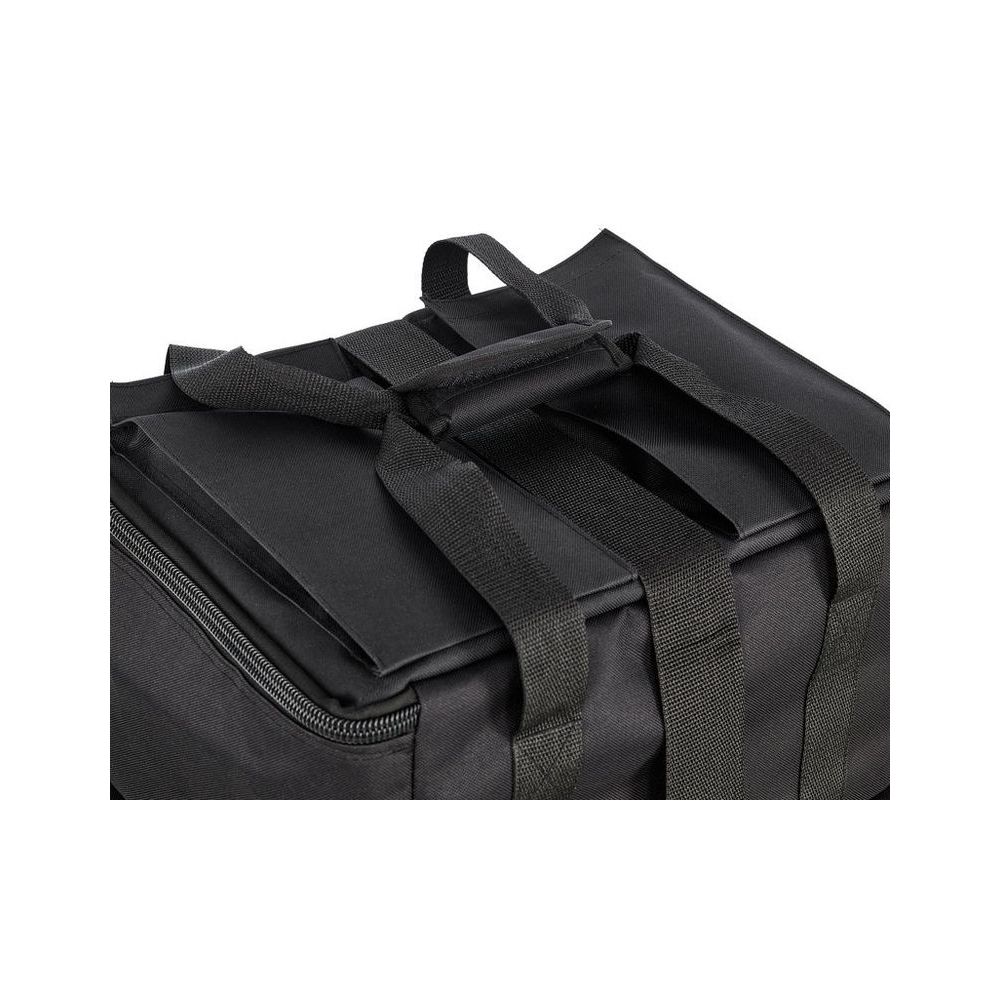 LD Systems Dave 8 Set 1 – Thomann Ireland