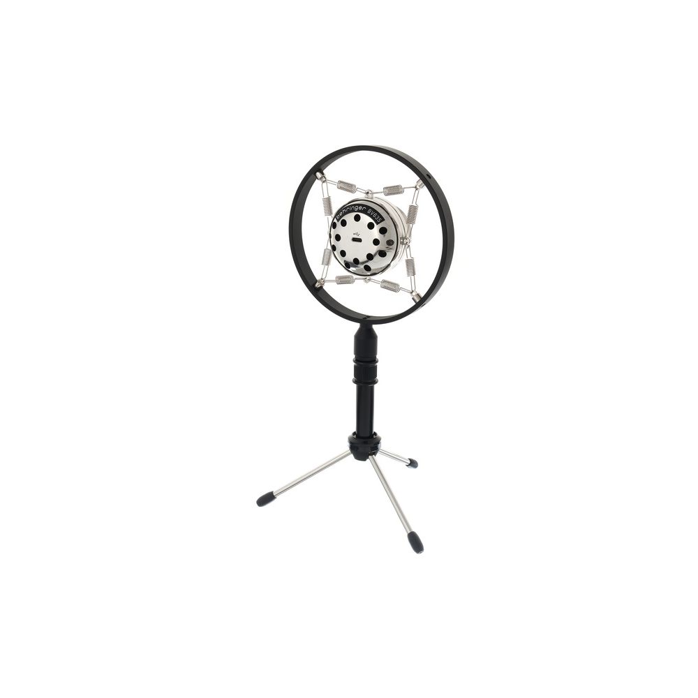 Behringer BV635 – Thomann Ireland