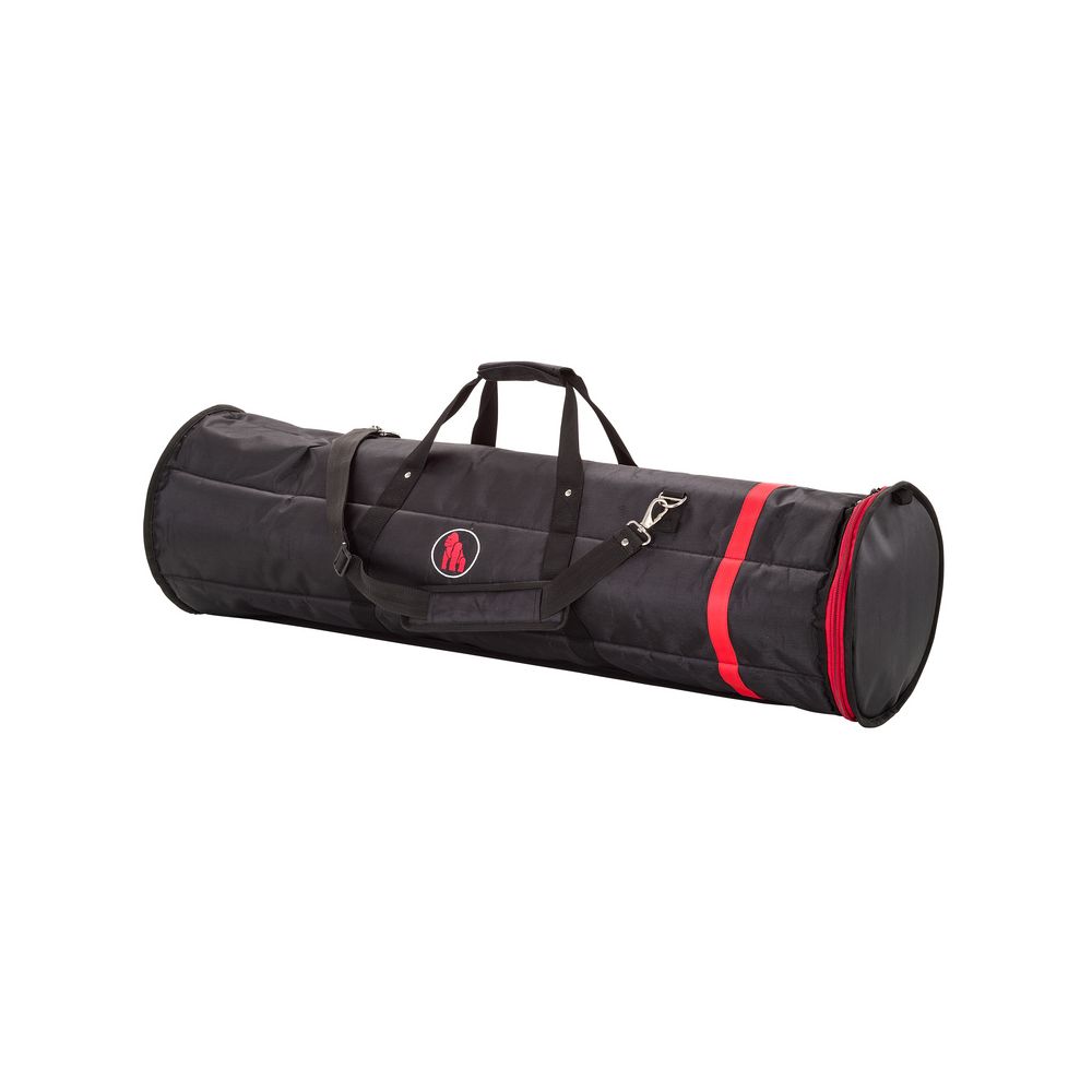 Flyht Pro Gorilla Bag SB