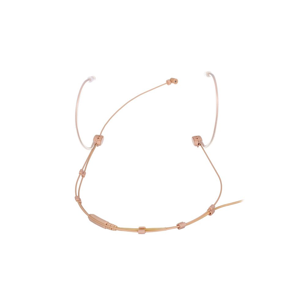 Behringer BD440 – Thomann Ireland