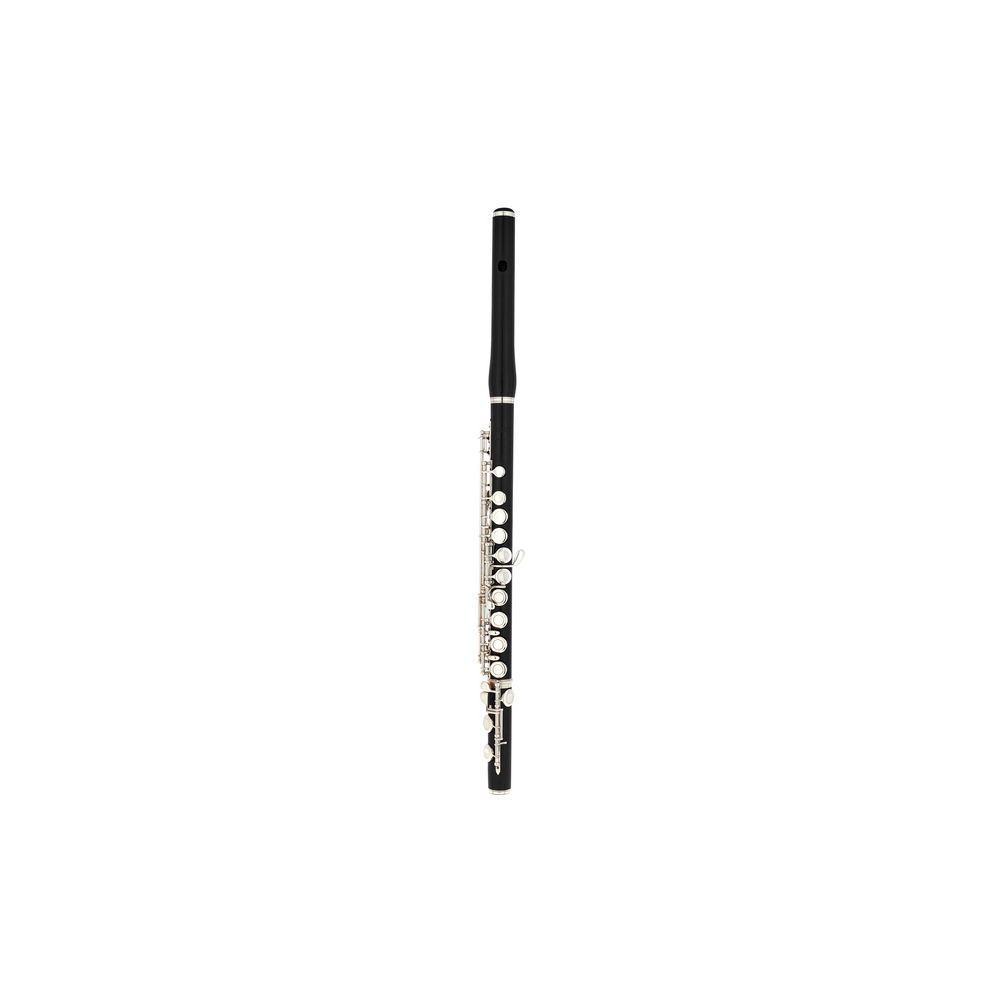 Philipp Hammig 658/2 Wooden Flute – Thomann Ireland