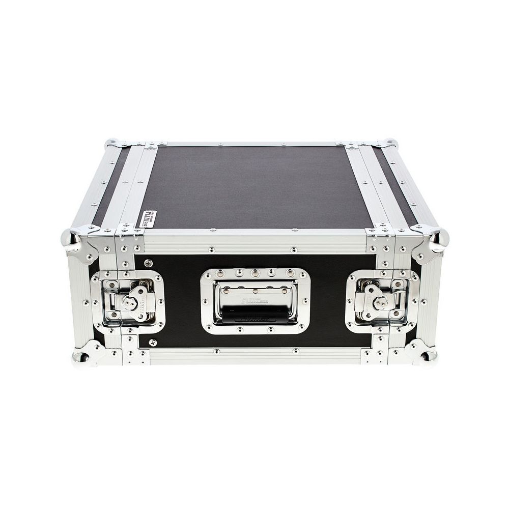 Flyht Pro Rack 4U Live 40 HD – Thomann Ireland