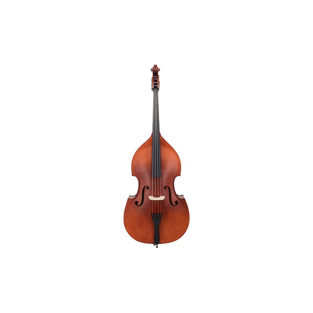 Thomann 111SN Jazz Club Double Bass – Thomann Ireland