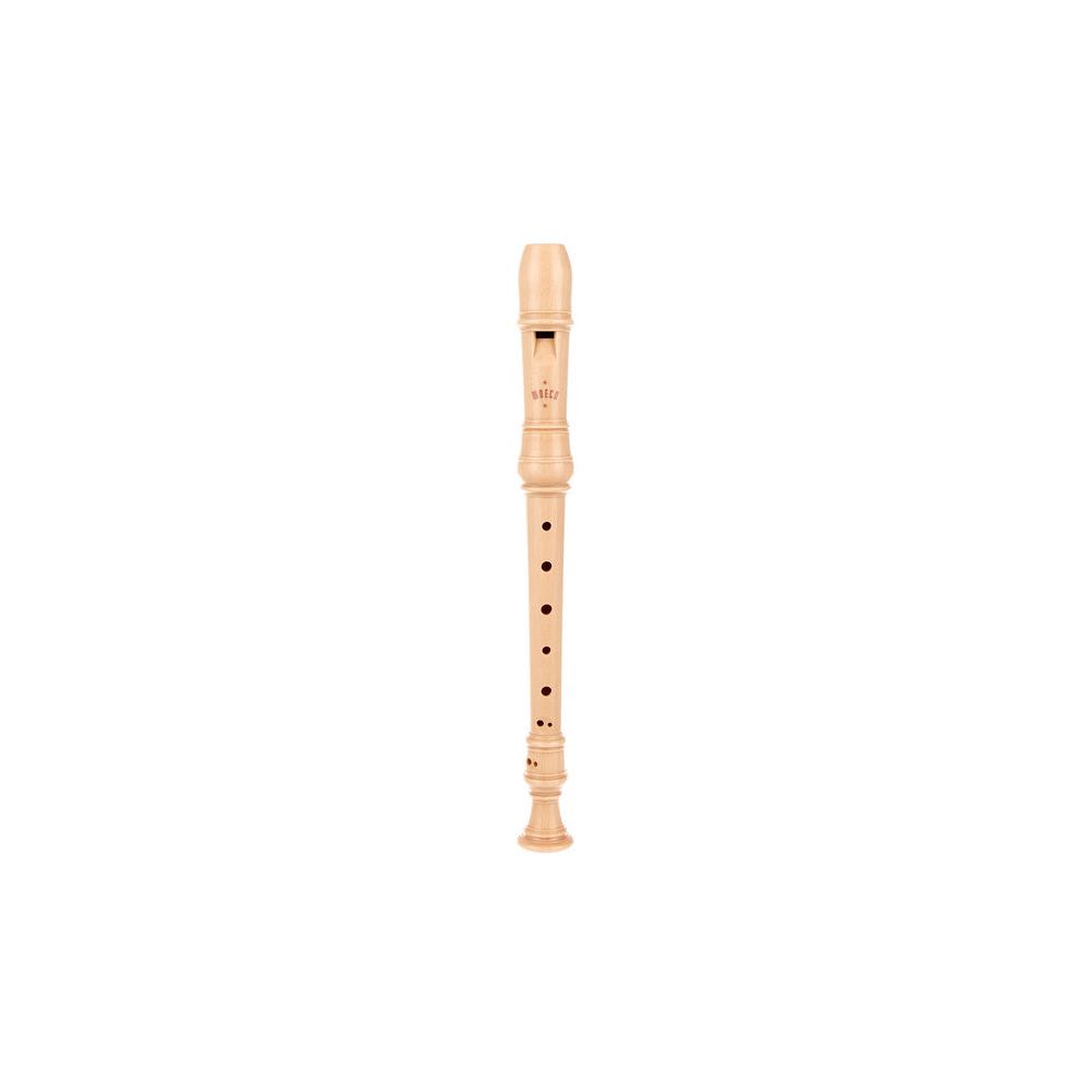Moeck 4200 Rottenburgh Soprano – Thomann Ireland