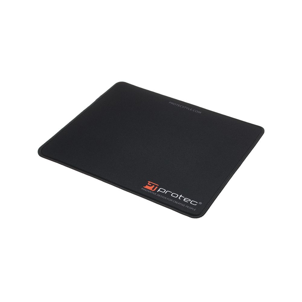 Protec NM4 Padded Neoprene Mat Small – Thomann Ireland