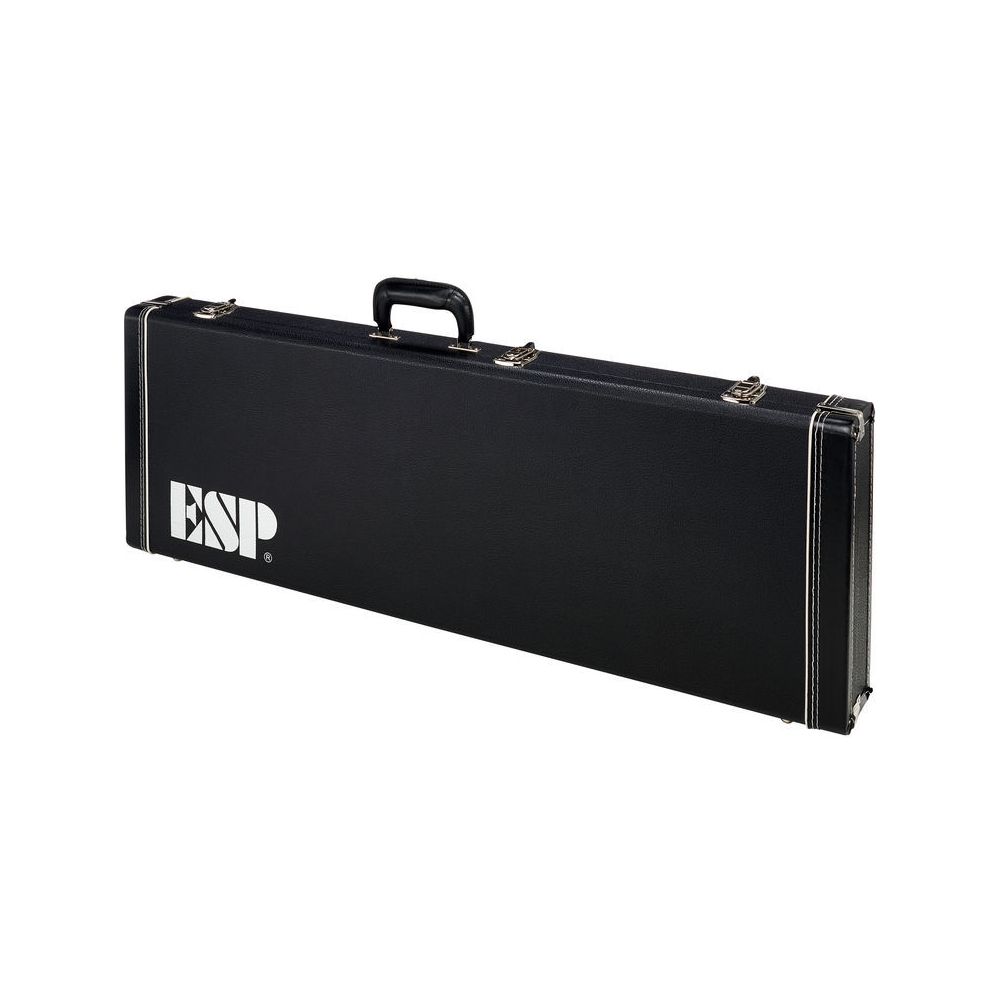 ESP Case CMHFF – Thomann Ireland