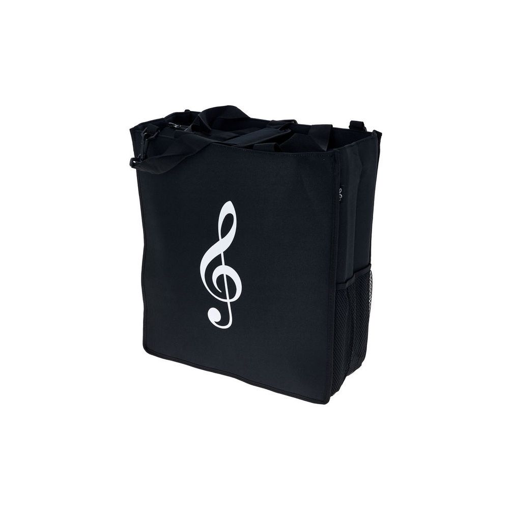 agifty Music Stands Bag – Thomann Ireland