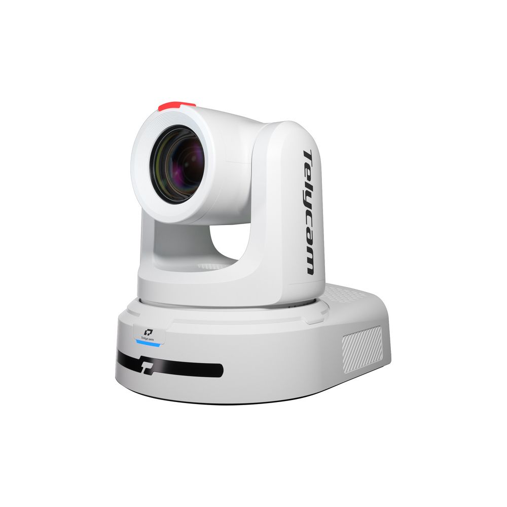 Telycam Explore XE Wh – Thomann Ireland
