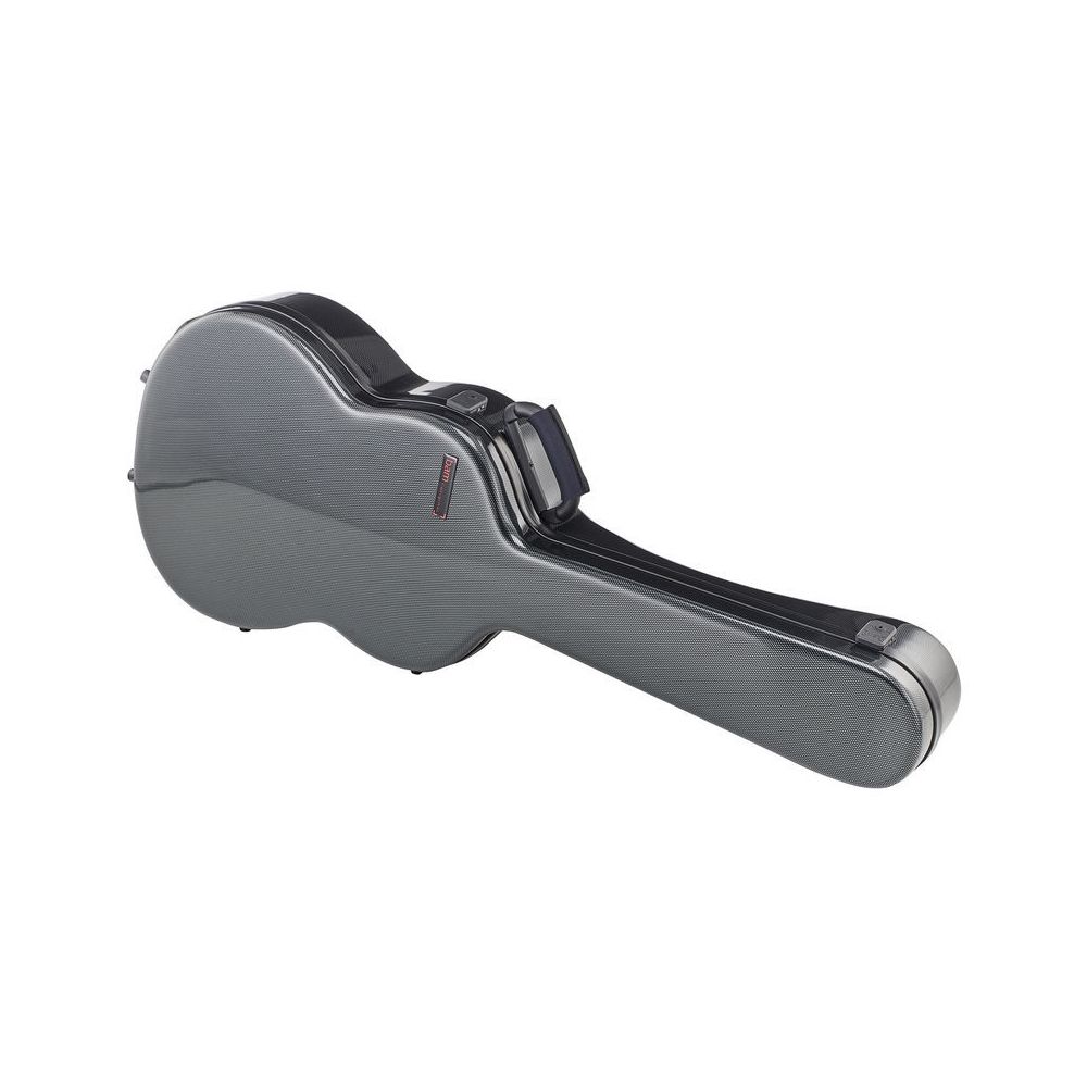 bam 8002XLC Classicguitar Case – Thomann Ireland