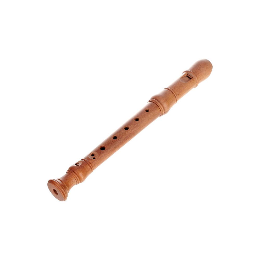 Küng 1201 Studio Sopranino Recorder – Thomann Ireland