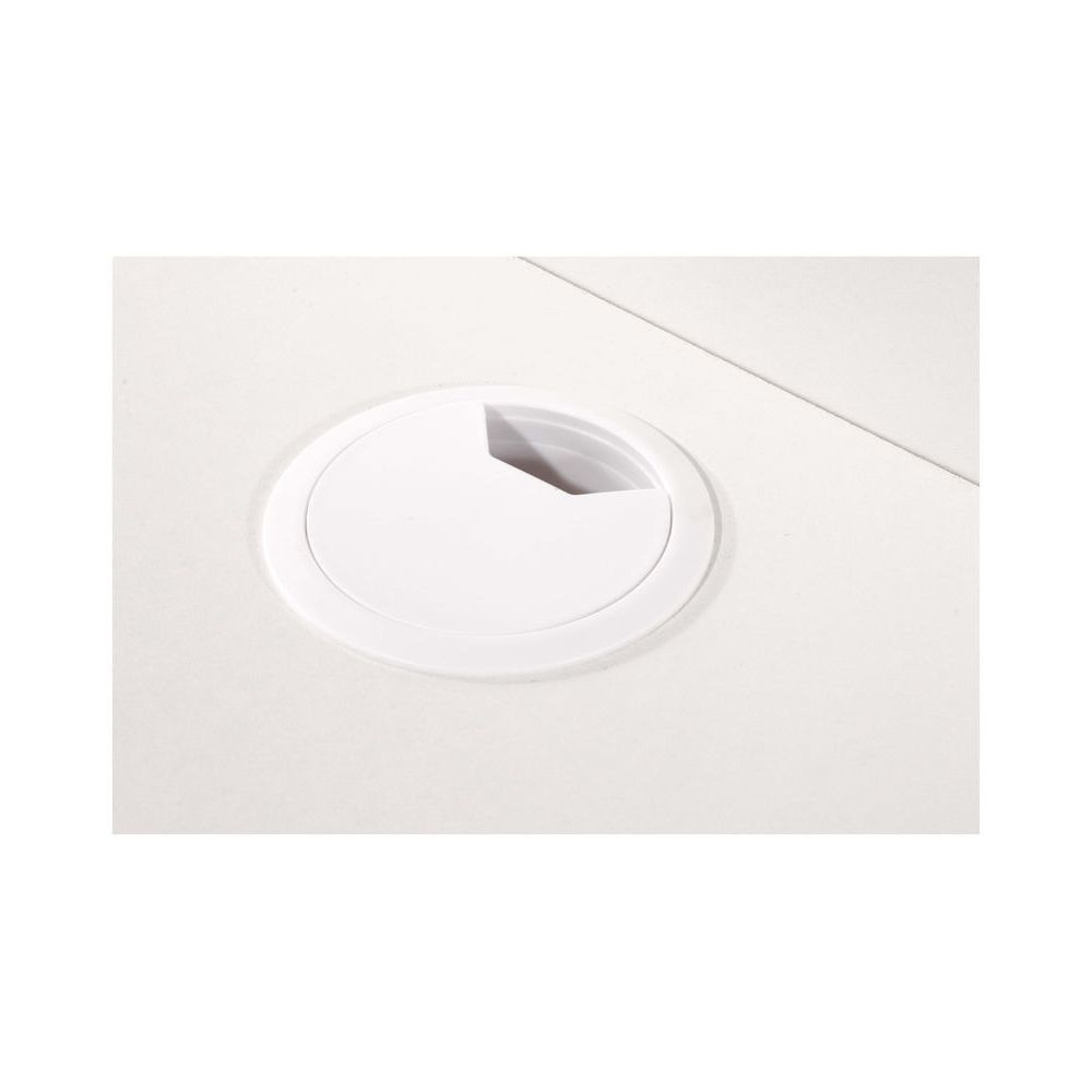 Thon DJ Table 1500 WH – Thomann Ireland