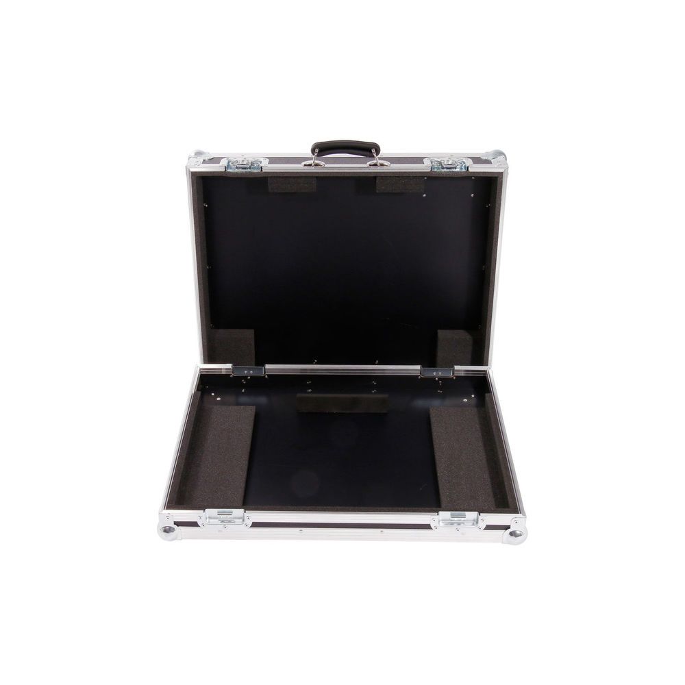 Thon Case grandMA3 Command Wing – Thomann Ireland