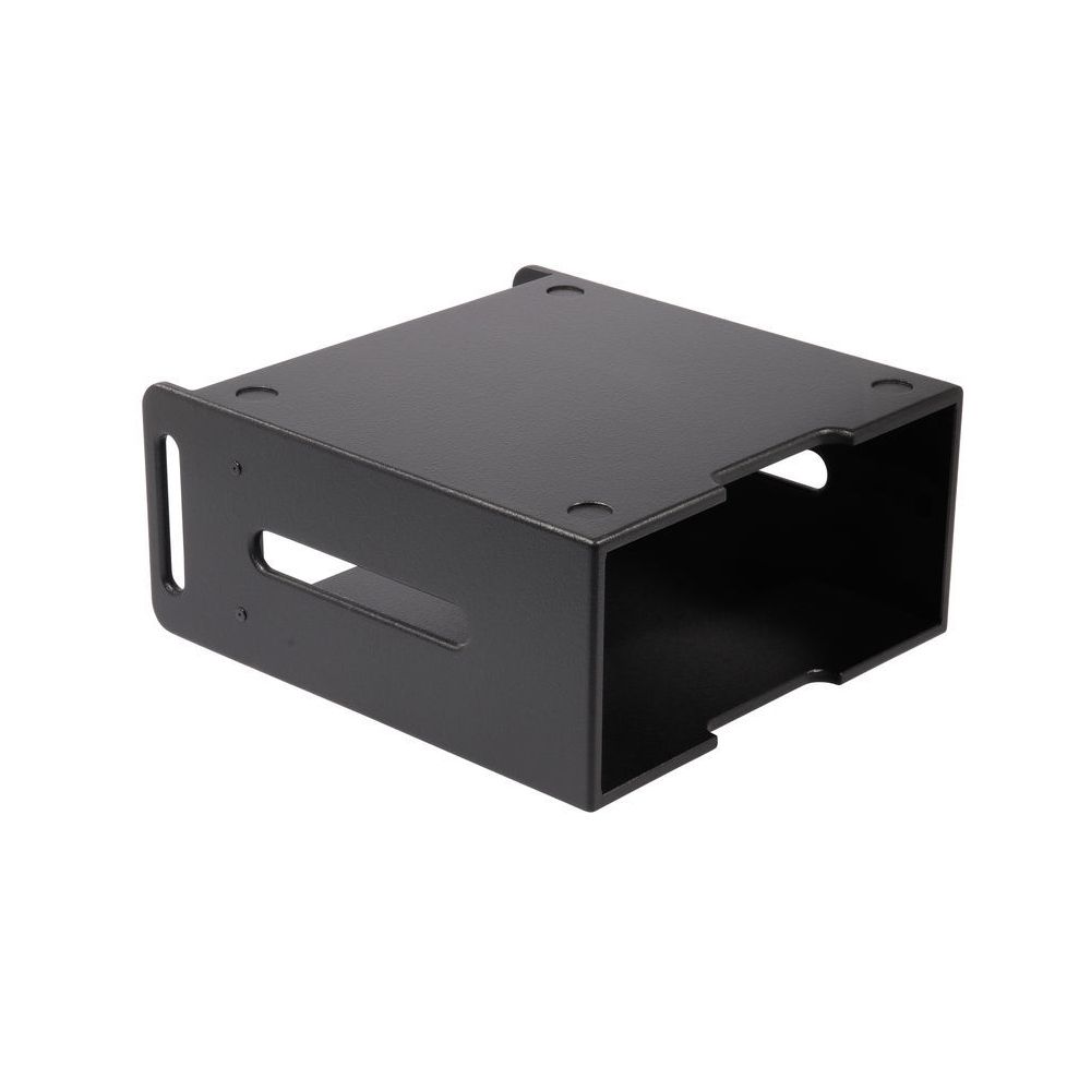 Thon Multiflex 5U Modulrack 45 – Thomann Ireland