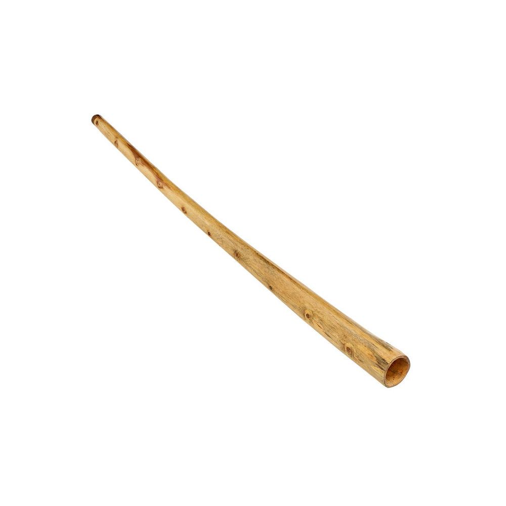 Thomann Didgeridoo Eucalyp. Proline C – Thomann Ireland