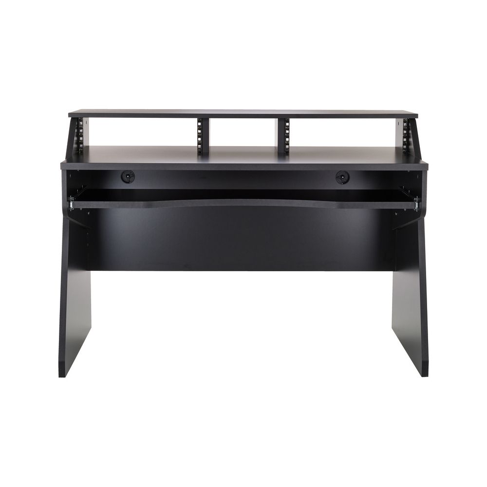 Thomann Creative Desk 137 Black Bundle – Thomann Ireland