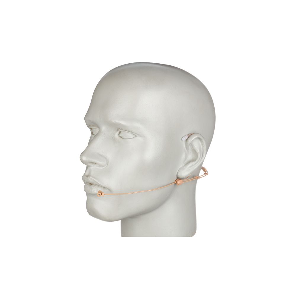 Behringer BD440 – Thomann Ireland