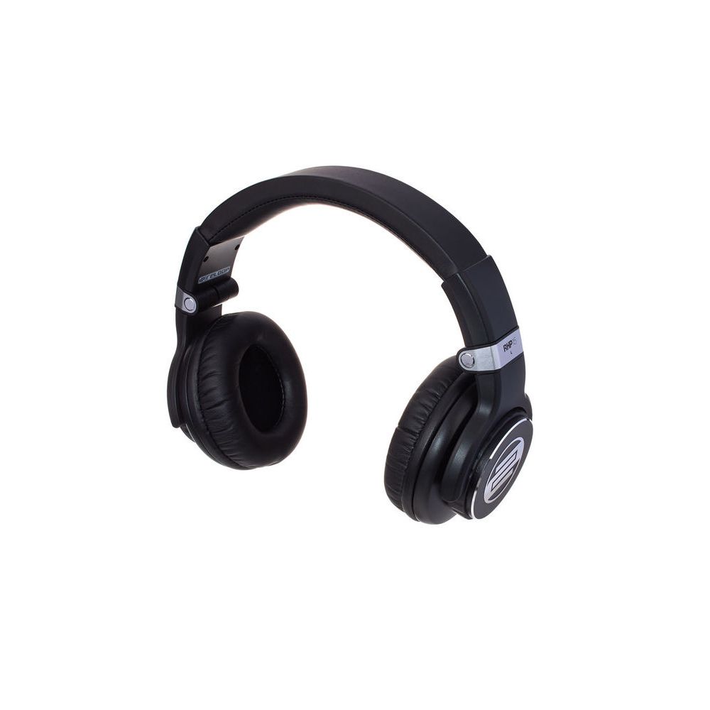 Reloop RHP